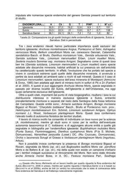 Documento PDF - UniCA Eprints - UniversitÃ  degli studi di Cagliari.