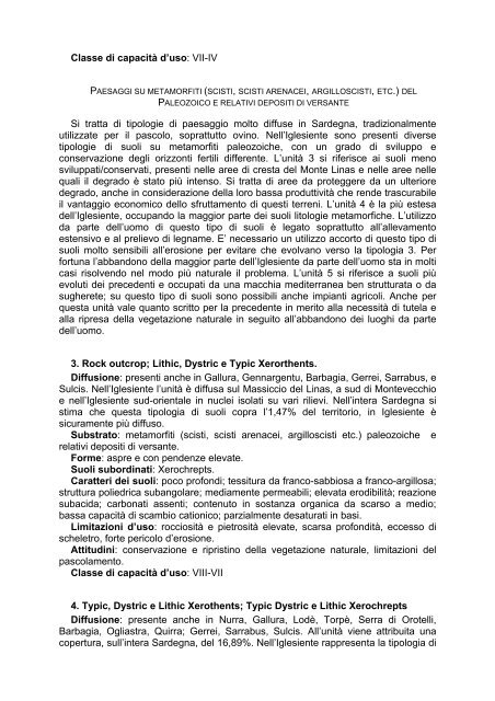 Documento PDF - UniCA Eprints - UniversitÃ  degli studi di Cagliari.