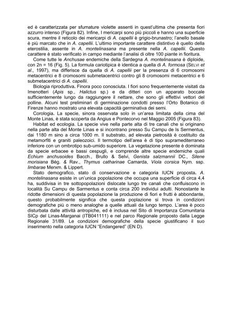 Documento PDF - UniCA Eprints - UniversitÃ  degli studi di Cagliari.