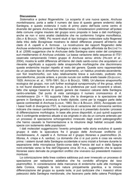 Documento PDF - UniCA Eprints - UniversitÃ  degli studi di Cagliari.