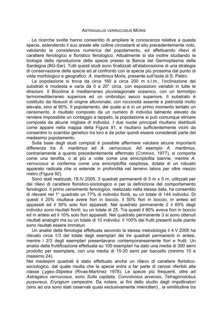 Documento PDF - UniCA Eprints - UniversitÃ  degli studi di Cagliari.