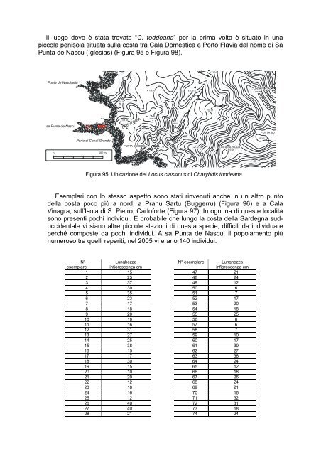 Documento PDF - UniCA Eprints - UniversitÃ  degli studi di Cagliari.