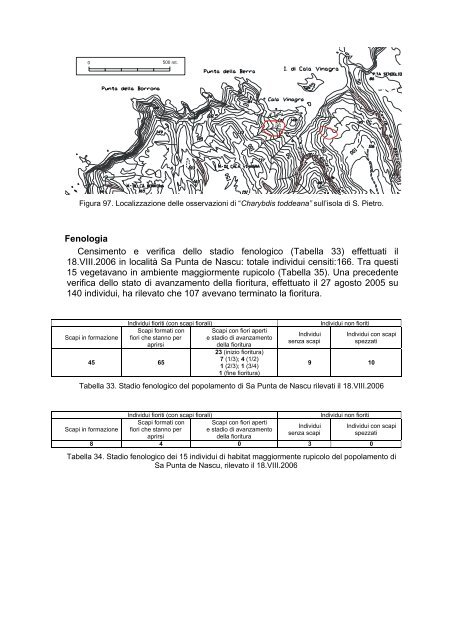 Documento PDF - UniCA Eprints - UniversitÃ  degli studi di Cagliari.