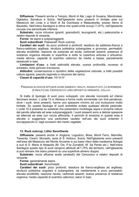 Documento PDF - UniCA Eprints - UniversitÃ  degli studi di Cagliari.