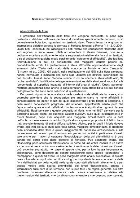 Documento PDF - UniCA Eprints - UniversitÃ  degli studi di Cagliari.