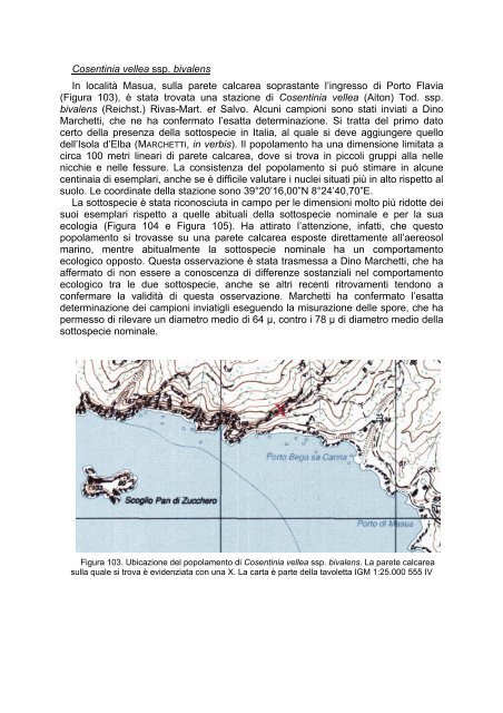 Documento PDF - UniCA Eprints - UniversitÃ  degli studi di Cagliari.