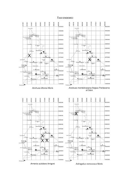 Documento PDF - UniCA Eprints - UniversitÃ  degli studi di Cagliari.