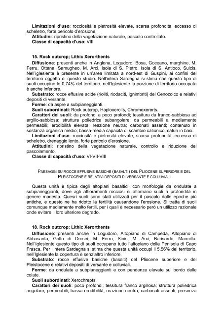 Documento PDF - UniCA Eprints - UniversitÃ  degli studi di Cagliari.