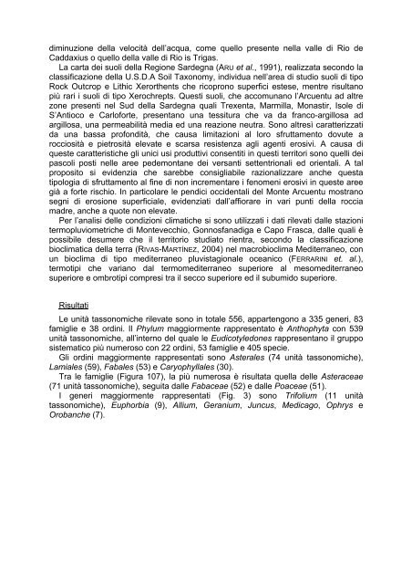 Documento PDF - UniCA Eprints - UniversitÃ  degli studi di Cagliari.