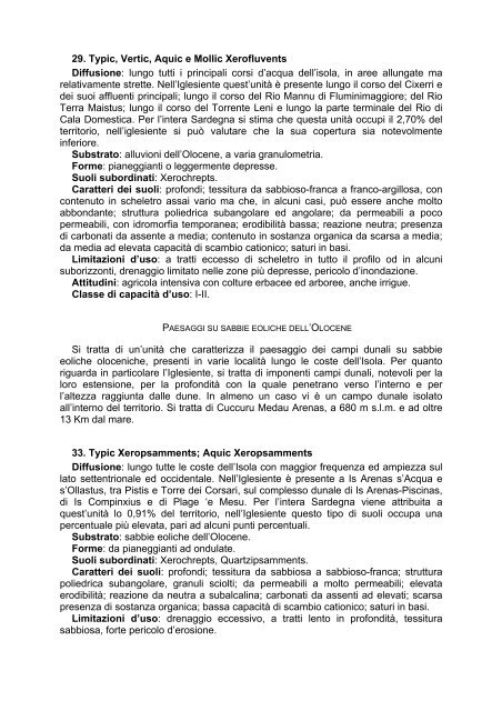 Documento PDF - UniCA Eprints - UniversitÃ  degli studi di Cagliari.