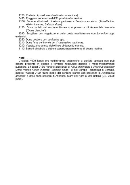 Documento PDF - UniCA Eprints - UniversitÃ  degli studi di Cagliari.