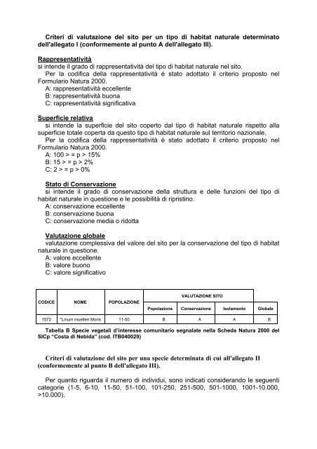 Documento PDF - UniCA Eprints - UniversitÃ  degli studi di Cagliari.