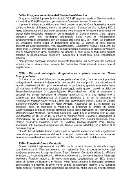 Documento PDF - UniCA Eprints - UniversitÃ  degli studi di Cagliari.