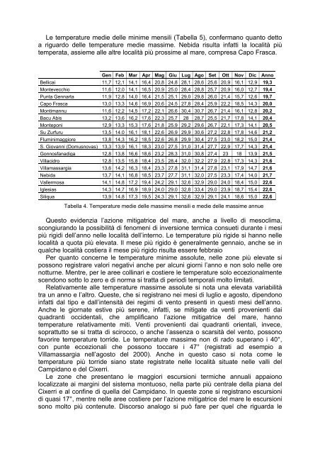 Documento PDF - UniCA Eprints - UniversitÃ  degli studi di Cagliari.