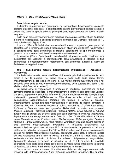 Documento PDF - UniCA Eprints - UniversitÃ  degli studi di Cagliari.