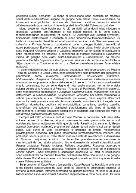 Documento PDF - UniCA Eprints - UniversitÃ  degli studi di Cagliari.