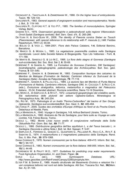 Documento PDF - UniCA Eprints - UniversitÃ  degli studi di Cagliari.