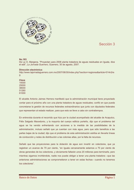 Porta documentos de viaje en piel – Compras en Línea SCJN