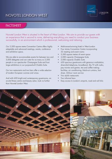 hk hotel fact sheet Kong sheet Hong Century Hotel Hotel Novotel fact hk hotel fact sheet Kong sheet Hong Century Hotel Hotel Novotel fact