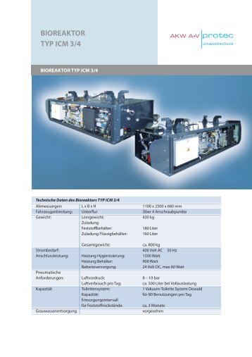 V.i.p. partnervermittlung gmbh