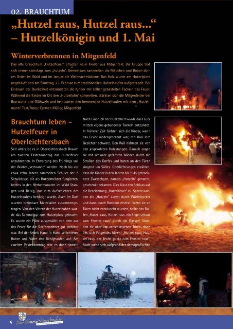 Ausgabe April 13 - Rhoenpuls.de