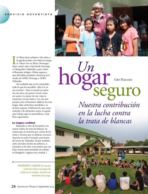 AW Sept. 2014 Spanish