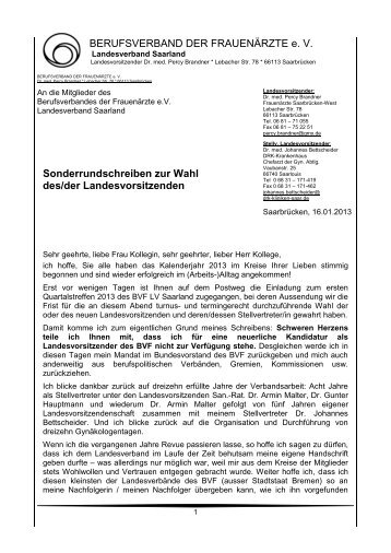 Download PDF-Dokument - Bvf-saarland.de