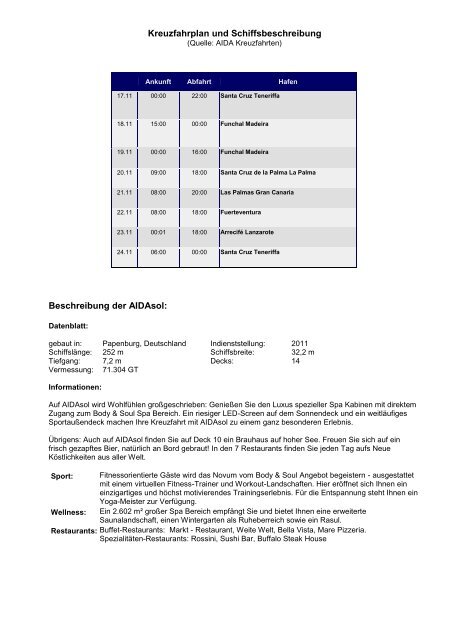 Wintertraum im bayr - Lks-reisen.de