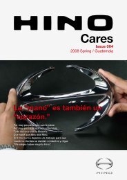 pdf/magazines/004/HINO Cares Issue 004 ... - hino global