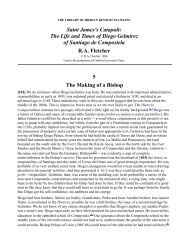 Chapter 5 - The Library of Iberian Resources Online