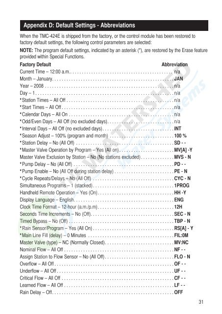 TMC-424 - Thewatershed.biz