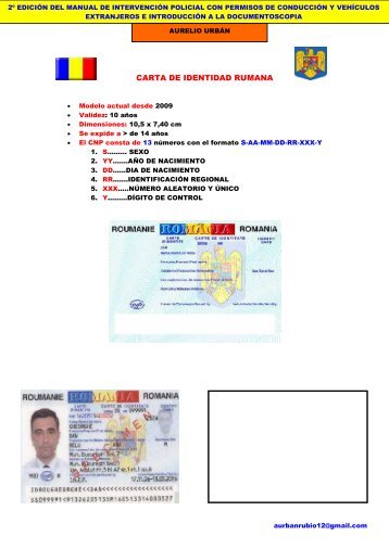 Carta de identidad rumana.pdf