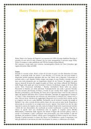 Harry Potter e la camera dei segreti.pdf