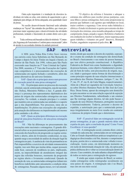 dez/2012 | Tema - SAP