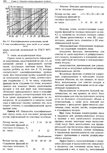 Справочник проектировщика - Все форумы для проектировщиков