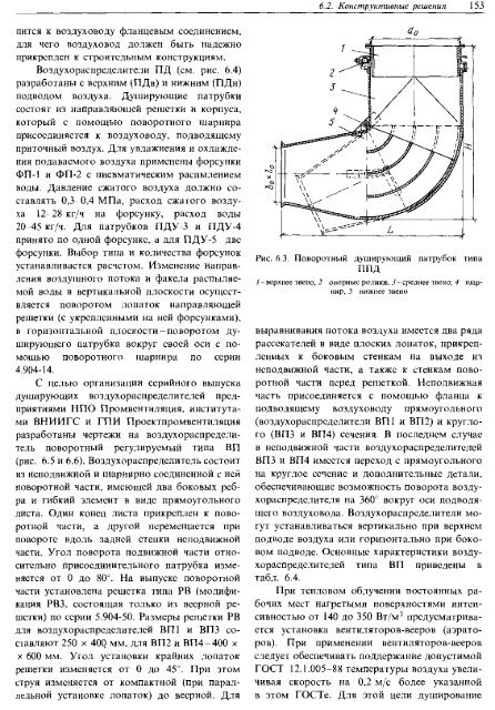 Справочник проектировщика - Все форумы для проектировщиков