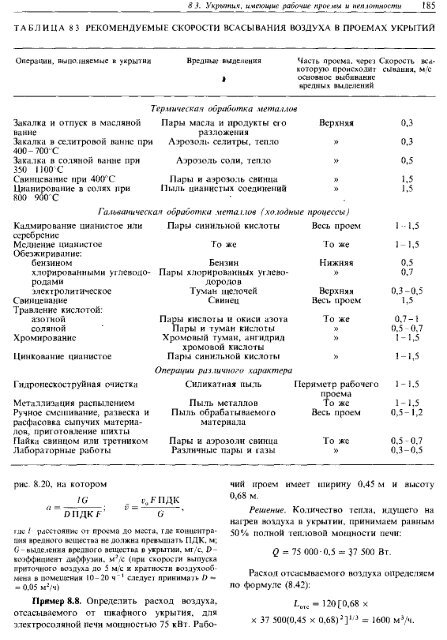 Справочник проектировщика - Все форумы для проектировщиков