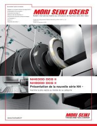 mori seiki users2008_2_fr.pdf