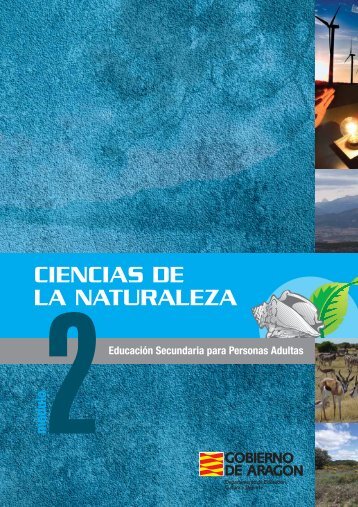 CIENCIAS NATURALEZA_2.qxd - aulAragon