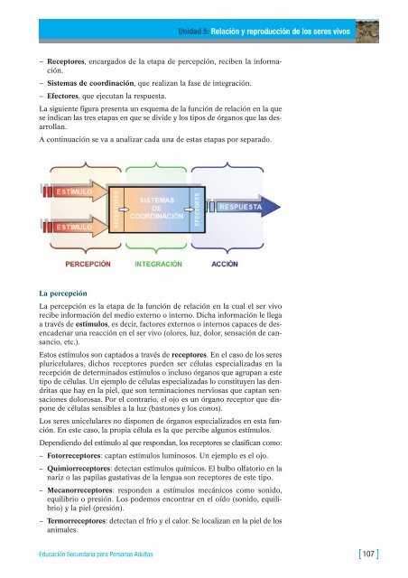 CIENCIAS NATURALEZA_2.qxd - aulAragon