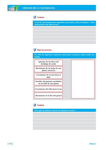 CIENCIAS NATURALEZA_2.qxd - aulAragon