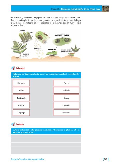 CIENCIAS NATURALEZA_2.qxd - aulAragon