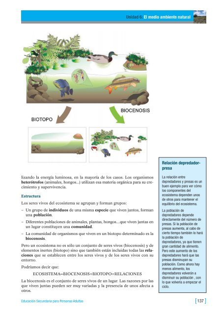 CIENCIAS NATURALEZA_2.qxd - aulAragon