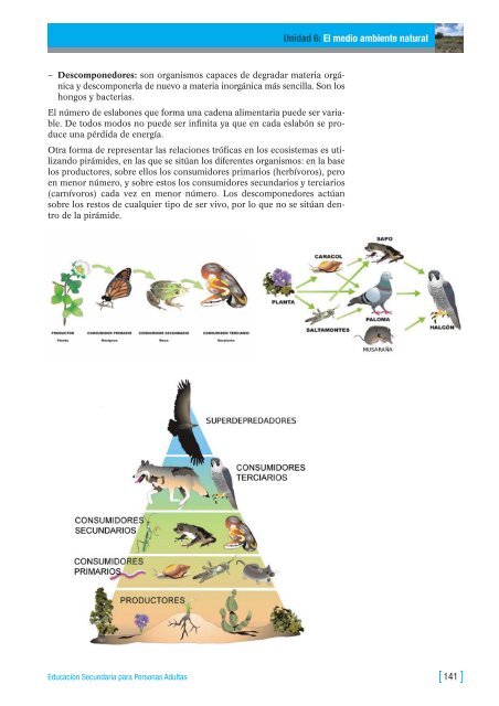 CIENCIAS NATURALEZA_2.qxd - aulAragon