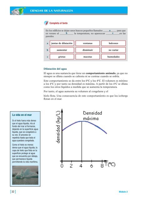 CIENCIAS NATURALEZA_2.qxd - aulAragon