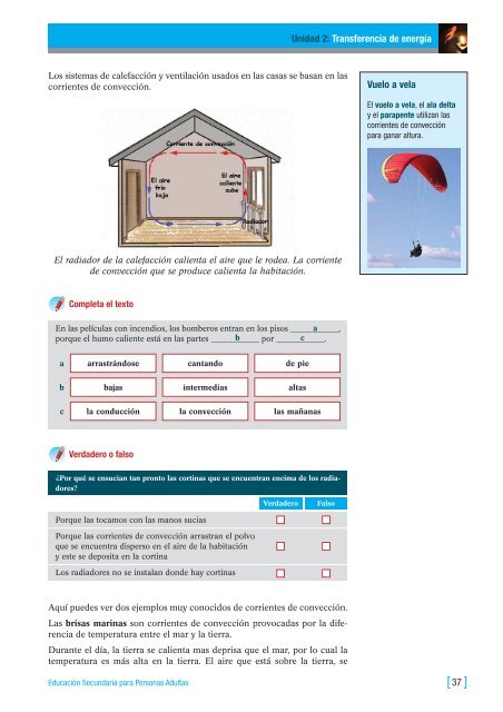 CIENCIAS NATURALEZA_2.qxd - aulAragon