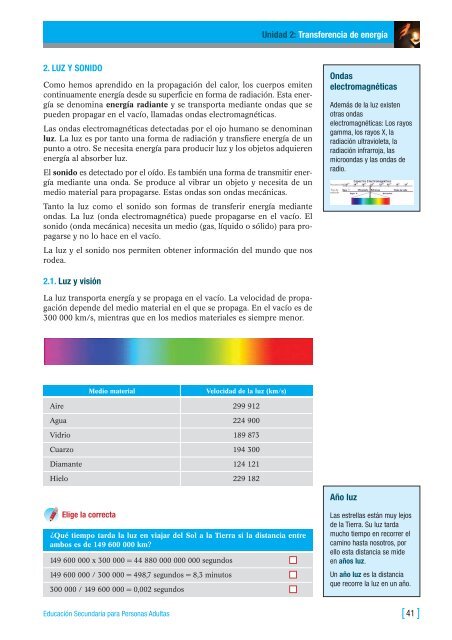 CIENCIAS NATURALEZA_2.qxd - aulAragon