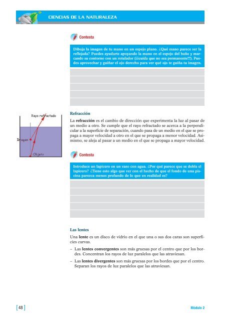 CIENCIAS NATURALEZA_2.qxd - aulAragon