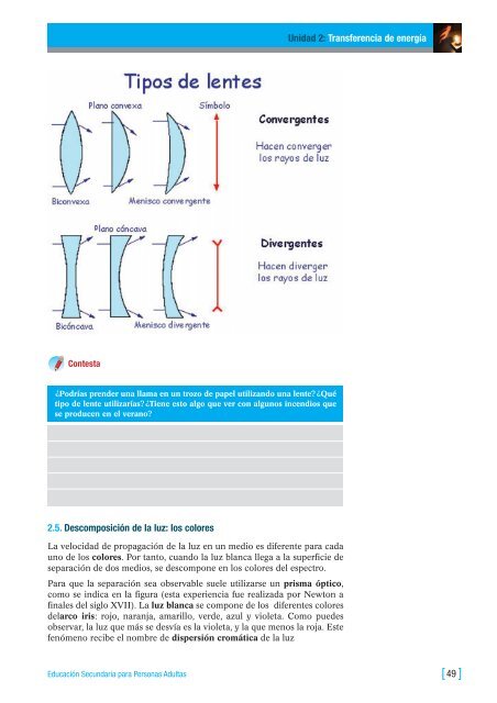 CIENCIAS NATURALEZA_2.qxd - aulAragon