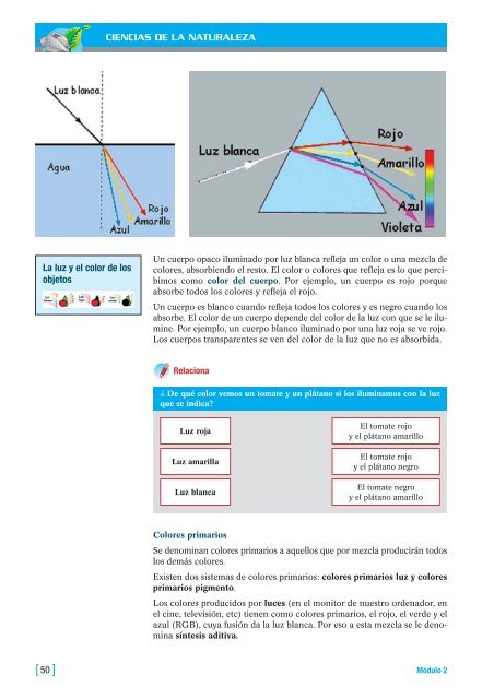 CIENCIAS NATURALEZA_2.qxd - aulAragon